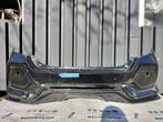 HONDA CIVIC X TYPE R ACHTERBUMPER