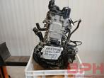 Motorblok Suzuki GSX-R 750 K4 - K5 2004 t/m 2005 engine GSXR, Motoren, Onderdelen | Suzuki, Ophalen, Gebruikt, -, -