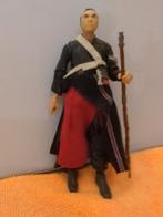 Starwars Chitty imwe, Ophalen of Verzenden, Actiefiguurtje