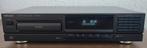 Technics SL-PG320A CD Speler, Ophalen, Gebruikt, Technics