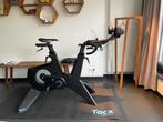 Tacx Neo Smart Bike, perfecte staat, 5 x gebruikt, Sport en Fitness, Wielrennen, Overige typen, Zo goed als nieuw, Ophalen