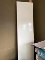 2 Radiatoren - 4 jaar oud, Ophalen, 50 tot 100 cm, Zo goed als nieuw, Minder dan 25 cm