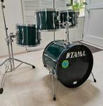 Tama Rockstar Shell Set Drumstel Shellset, Muziek en Instrumenten, Zo goed als nieuw, Drums of Percussie, Ophalen