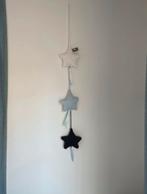 Wanddecoratie merk baby’s only sterren, Ophalen of Verzenden, Zo goed als nieuw, Wanddecoratie