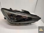 Cupra Formentor Lift Matrix rechter lamp Ideaal