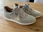 Gabor sneaker maat 4,5  / 37,5.     zo goed als nieuw, Ophalen of Verzenden, Zo goed als nieuw, Sneakers of Gympen