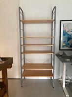 Vintage IKEA Niklas kast door Rutger Andersson, Ophalen, Gebruikt