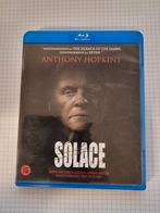 Solace - Anthony Hopkins - Blu-ray, Hofweg, Ophalen of Verzenden, Zo goed als nieuw, Info@spijk-records.com