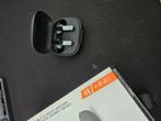 JBL live pro 2 tws zwart, Ophalen of Verzenden, Zo goed als nieuw, Overige typen, Overige merken