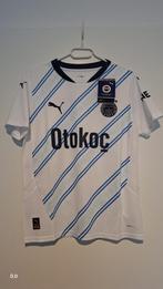 Fenerbahce Tenues 2023-2024 - origineel vele maten, Wit, Nieuw, Overige maten, Ophalen of Verzenden