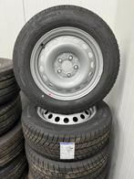 Mercedes-Benz Vito w447 winterset 16 inch demo, Auto-onderdelen, Banden en Velgen, Ophalen, 16 inch, Banden en Velgen, Bestelwagen