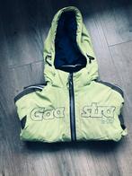 Jas maat 92 (GAASTRA) met warme binnenvoering, Kinderen en Baby's, Ophalen of Verzenden, Zo goed als nieuw, Jongen, Jas
