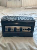 Philips Buizen Versterker - Niet Getest, Ophalen of Verzenden, Versterker