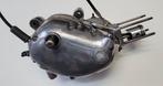 PUCH MS 50L MOTORBLOK 1955 GEREVISEERD, Fietsen en Brommers, Brommeronderdelen | Puch, Ophalen of Verzenden, Zo goed als nieuw