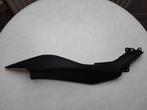 Kontpaneel Rechts Kawasaki Ninja 500 2024 OEM, Ophalen of Verzenden, Nieuw
