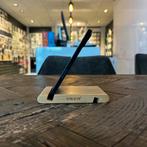 Apple iPhone 13 128GB - als nieuw- incl. garantie, 128 GB, Zwart, IPhone 13, Ophalen of Verzenden