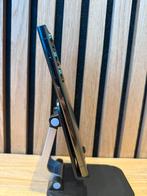 Samsung Galaxy S23 Ultra 256GB | Refurbished | Garantie, Telecommunicatie, Ophalen, ., Zo goed als nieuw, .