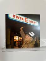 Sabrina Carpenter - Nonsense (Christmas) Single, 7 inch, Single, Ophalen of Verzenden, Zo goed als nieuw