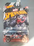 Hotwheels sandblaster, Ophalen of Verzenden, Auto