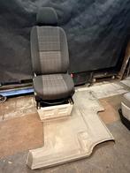 Bijrijdersstoel voor mercedes sprinter 906/vw crafter, Auto-onderdelen, Interieur en Bekleding, Ophalen, Gebruikt, Mercedes-Benz