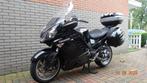Kawasaki GTR1400, ABS, 4 cilinders, 1400 cc, Particulier