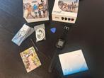 One2Track GPS Connect NEO kinder Smartwatch horloge telefoon, Ophalen, Zo goed als nieuw, Jongen of Meisje