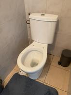 AQV DUOBLOK Loire H/PK, Doe-het-zelf en Verbouw, Sanitair, Ophalen, Zo goed als nieuw, Douche