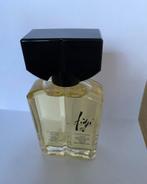 Fidji Guy Laroche, Ophalen of Verzenden, Zo goed als nieuw, Parfumfles
