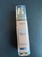 L'Oréal True Match Foundation - 5.D/5.W Warm Dore, Gehele gezicht, Beige, Nieuw, Ophalen of Verzenden
