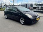 Toyota Prius 1.5 VVT-i Business Edition NAVI/NAP, Auto's, 65 €/maand, Gebruikt, 4 cilinders, Origineel Nederlands