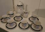 Fena Porzellan servies, Ophalen of Verzenden