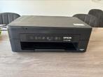 Te koop: Zo goed als nieuwe Epson XP-2200 printer, Computers en Software, Printers, Ophalen, Zo goed als nieuw, Printer