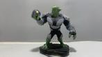 Spider-Man Green Goblin Disney Infinity 2.0, Kinderen en Baby's, Speelgoed | Actiefiguren, Ophalen of Verzenden, Zo goed als nieuw