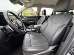 Kia Sorento 1.6 T-GDI Plug-in Hybrid 4WD DynamicPlusLine | L, Gebruikt, Euro 6, 4 cilinders, 7 stoelen