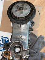 Gilera runner vertanding en carter met disc, Ophalen of Verzenden