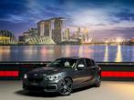 BMW 1-serie M140i xDrive High Executive 6cilinder|Pano|H/K|L, Gebruikt, 340 pk, Bedrijf, Vierwielaandrijving