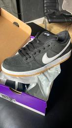 Niks SB dunk low Pro, Nieuw, Niks SB, Ophalen of Verzenden, Sneakers of Gympen