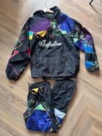 Australian. Trainingspak NIEUW!, Kleding | Heren, Ophalen of Verzenden, Nieuw, Maat 48/50 (M)