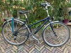 KOGA “Terra Liner Lady” met 27 versnellingen, Gebruikt, 47 tot 50 cm, Versnellingen, Ophalen