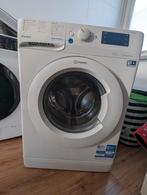 Indesit Washing Machine, Witgoed en Apparatuur, Wasmachines, Ophalen, 1200 tot 1600 toeren, 85 tot 90 cm