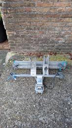 Fietsdrager Twinny Load, Auto diversen, Fietsendragers, Ophalen, Gebruikt