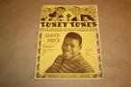 Tuney Tunes - No. 187 - 1959 !!, Verzamelen, Tijdschriften, Kranten en Knipsels, 1940 tot 1960, Ophalen of Verzenden, Tijdschrift