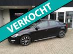 Volvo S60 2.0 D2 Polar+ Dynamic / SEDAN / ALU VELGEN / NAVI, Gebruikt, 4 cilinders, 1969 cc, S60