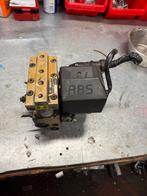 ABS Pomp Opel Astra Gsi - Bosch 0 265 208 013, Ophalen of Verzenden, Gebruikt, Opel