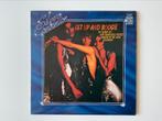 Silver Convention – Get Up And Boogie Lp Disco, Ophalen of Verzenden, Gebruikt, 12 inch, Disco