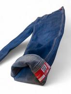 Diesel x Coca-Cola Jeans W30 L30 - Limited Edition!, Ophalen of Verzenden, Gedragen, Blauw, W32 (confectie 46) of kleiner