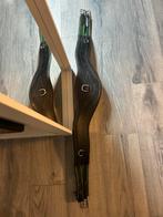 Pagony Anatomic singel, Ophalen of Verzenden, Zo goed als nieuw, Springen