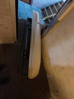 Skikoffer/ dakkoffer Probox 280 - 2.3m lang, Auto diversen, Dakkoffers, Ophalen, Gebruikt