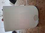 Philips wake up Light hf3475, Huis en Inrichting, Lampen | Overige, Ophalen of Verzenden, Gebruikt