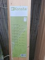 10 Konsta Vurenhout Planken - Zo goed als nieuw!, Minder dan 25 mm, Ophalen of Verzenden, Zo goed als nieuw, Plank